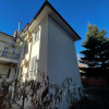 SPATIU PENTRU BIROURI IN VILA thumb 6