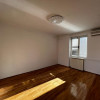 SPATIU PENTRU BIROURI IN VILA thumb 5