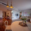 Apartament Baneasa Rezidential thumb 1
