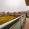 Apartament Baneasa Rezidential thumb 2