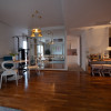 Apartament Baneasa Rezidential thumb 3