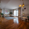 Apartament Baneasa Rezidential thumb 4
