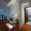 Apartament Baneasa Rezidential thumb 5