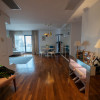 Apartament Baneasa Rezidential thumb 6