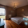 Apartament Baneasa Rezidential thumb 7