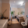 Apartament Baneasa Rezidential thumb 8