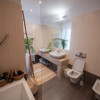 Apartament Baneasa Rezidential thumb 9
