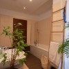 Apartament Baneasa Rezidential thumb 10