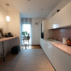 Apartament Baneasa Rezidential thumb 11