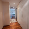 Apartament Baneasa Rezidential thumb 12