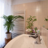 Apartament Baneasa Rezidential thumb 13