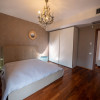 Apartament Baneasa Rezidential thumb 14