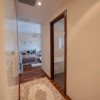 Apartament Baneasa Rezidential thumb 15