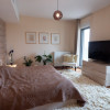 Apartament Baneasa Rezidential thumb 16