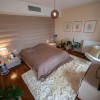 Apartament Baneasa Rezidential thumb 17