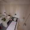 Apartament Baneasa Rezidential thumb 19
