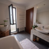 Apartament Baneasa Rezidential thumb 20