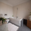 Apartament Baneasa Rezidential thumb 21