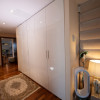 Apartament Baneasa Rezidential thumb 23
