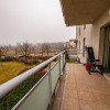 Apartament Baneasa Rezidential thumb 24