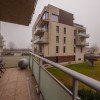 Apartament Baneasa Rezidential thumb 25