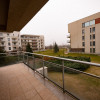 Apartament Baneasa Rezidential thumb 26