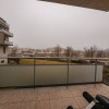 Apartament Baneasa Rezidential thumb 28