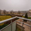 Apartament Baneasa Rezidential thumb 29