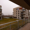 Apartament Baneasa Rezidential thumb 30