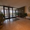 Apartament Baneasa Rezidential thumb 31