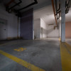 Apartament Baneasa Rezidential thumb 32