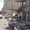 OPORTUNITATE DE INVESTITIE / AFACERE LA CHEIE - RESTAURANT - ZONA DOROBANTI thumb 1