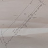TEREN CONSTRUCTII PAULESTI / SAT COCOSESTI  thumb 1