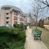 PIPERA 2 CAMERE ETAJUL 1, 88MP thumb 1