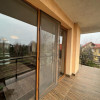PIPERA 2 CAMERE ETAJUL 1, 88MP thumb 5