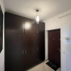 PIPERA 2 CAMERE ETAJUL 1, 88MP thumb 9