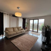 PIPERA, MOBILAT / UTILAT  thumb 1