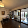 PIPERA, MOBILAT / UTILAT  thumb 2