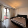 PIPERA, MOBILAT / UTILAT  thumb 3