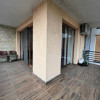 PIPERA, MOBILAT / UTILAT  thumb 4