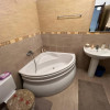 PIPERA, MOBILAT / UTILAT  thumb 6