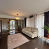 PIPERA, MOBILAT / UTILAT  thumb 7