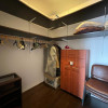 PIPERA, MOBILAT / UTILAT  thumb 9