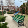 PIPERA, MOBILAT / UTILAT  thumb 11
