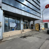 SPATIU STRADAL VIILOR 191 MP thumb 2