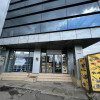 SPATIU STRADAL VIILOR 191 MP thumb 1