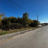 TUNARI TEREN CONSTRUCTII 1000 mp  thumb 4