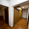 BARBU VACARESCU 3 CAMERE thumb 4