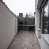 Proprietare speciala Aviatiei thumb 2