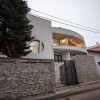 Proprietare speciala Aviatiei thumb 3